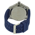 Đồng hồ GUESS Mens U0798G2