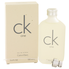 Nước hoa Ck One Eau De Toilette Spray 3.4 oz ( unisex )