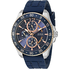 Đồng hồ GUESS Mens U0798G2