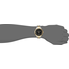 Đồng hồ Citizen Black Face Quartz Mens Analog Casual Multicolored Watch BI-1034-52E