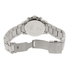 Đồng hồ GUESS Men's U0676G1 Silver-Tone Chronograph Watch with Black Dial