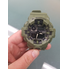 Đồng hồ Casio G-shock Ga700uc-3a Super Illuminator Olive Green Watch