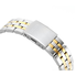 Đồng hồ Citizen Men's Two-Tone Stainless Steel Watch