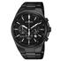 Đồng hồ Citizen Men's ' Quartz Stainless Steel Casual Watch, Color Black (Model: AN8175-55E)