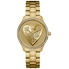 Đồng hồ GUESS Womens U0910L2