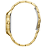 Đồng hồ GUESS Womens U0910L2