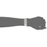 Đồng hồ Citizen Watch Womens Stainless Steel Bracelet 19mm EK-1120-55A