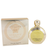 Nước hoa Versace Eros Pour Femme Eau De Toilette Spray 3.4 oz