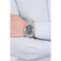 Đồng hồ Fossil Goodwin Chronogragh Stainless Steel Watch