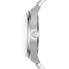 Đồng hồ Fossil Mathis Three-Hand Date Stainless Steel Watch