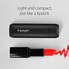 Spigen F703S Portable Battery 3350 mAh - Black - Box Packaging