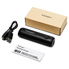 Spigen F703S Portable Battery 3350 mAh - Black - Box Packaging