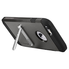 Spigen Universal Metal Kickstand - Silver