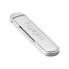 Spigen Universal Metal Kickstand - Silver