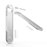 Spigen Universal Metal Kickstand - Silver