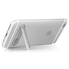 Spigen Universal Metal Kickstand - Silver