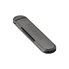 Spigen Universal Metal Kickstand - Black