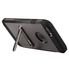 Spigen Universal Metal Kickstand - Black