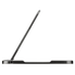Spigen Universal Metal Kickstand - Black