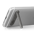 Spigen Universal Metal Kickstand - Black