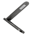 Spigen Universal Metal Kickstand - Black