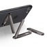 Spigen Universal Metal Kickstand - Black