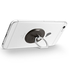 Spigen Style Ring - Space Gray
