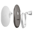 Spigen Style Ring - Space Gray