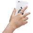 Spigen Style Ring - Space Gray
