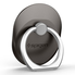 Spigen Style Ring - Space Gray
