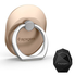 Spigen Style Ring - Champagne Gold