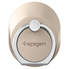 Spigen Style Ring - Champagne Gold