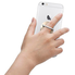 Spigen Style Ring - Champagne Gold