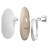 Spigen Style Ring - Champagne Gold