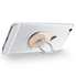 Spigen Style Ring - Champagne Gold
