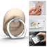 Spigen Style Ring - Champagne Gold