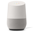 Loa thông minh Google Home