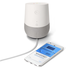 Loa thông minh Google Home