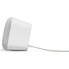 Loa thông minh Google Home Max (Chalk)