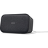 Loa thông minh Google Home Max