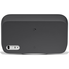 Loa thông minh Google Home Max