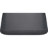 Loa thông minh Google Home Max