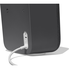 Loa thông minh Google Home Max