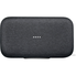 Loa thông minh Google Home Max