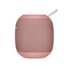 Loa chống nước UE WONDERBOOM - Cashmere (Hồng)