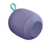 Loa chống nước UE WONDERBOOM - Lilac (Tím)