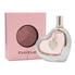 Nước hoa Bebe Perfume 3.4 oz Eau De Parfum Spray