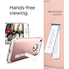 Spigen Slim Armor Case for Apple iPhone 7 / 8 - Rose Gold