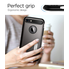 Spigen Slim Armor Case for Apple iPhone 7 / 8 - Gunmetal