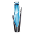 Nước hoa Beyonce Pulse Perfume 3.4 oz Eau De Parfum Spray
